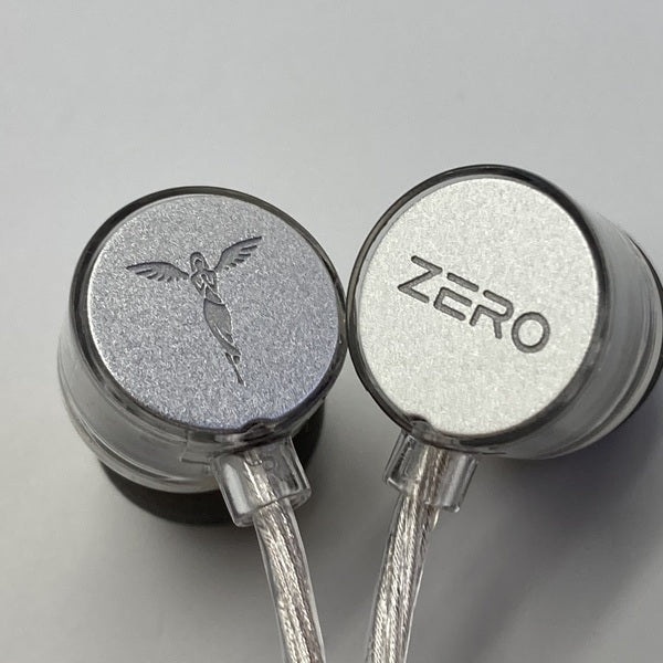 【中古】ZERO DSP【日本橋】