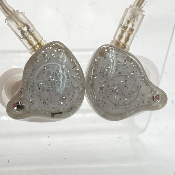 【中古】MY LOVE 2 シルバーホワイト【日本橋】