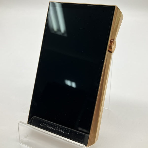 Astell&Kern 【中古】A&ultima SP2000 Copper 【AK-SP2000-CP