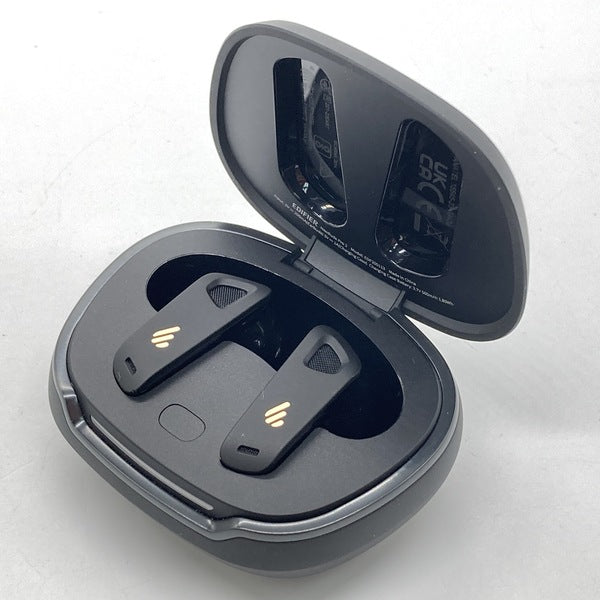 【中古】NeoBuds Pro 2【名古屋】