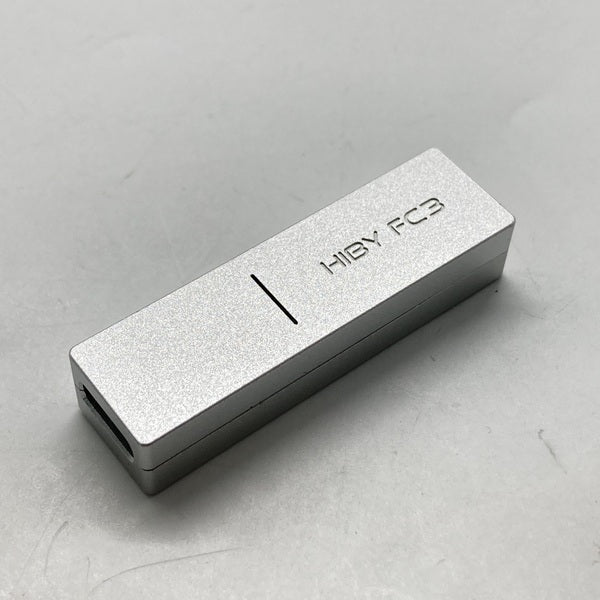 【中古】FC3【秋葉原】