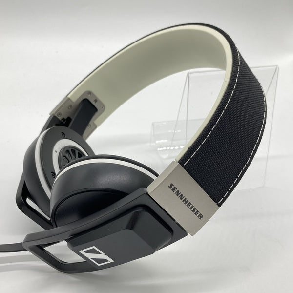 【中古】URBANITE BLACK G(イヤーパッド欠品)【日本橋】