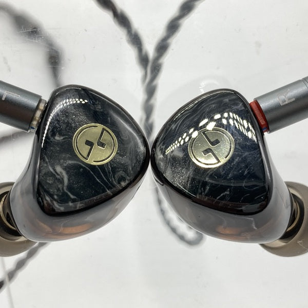 【中古】T3Plus【秋葉原】