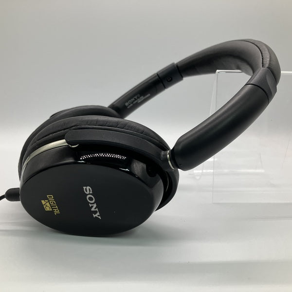 【中古】MDR-NC600D【秋葉原】