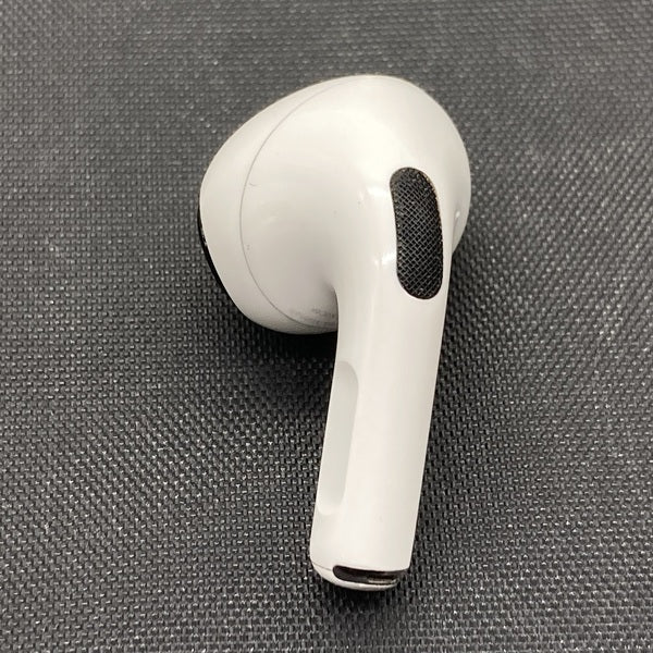 【中古】AirPods Pro (L側)【仙台】