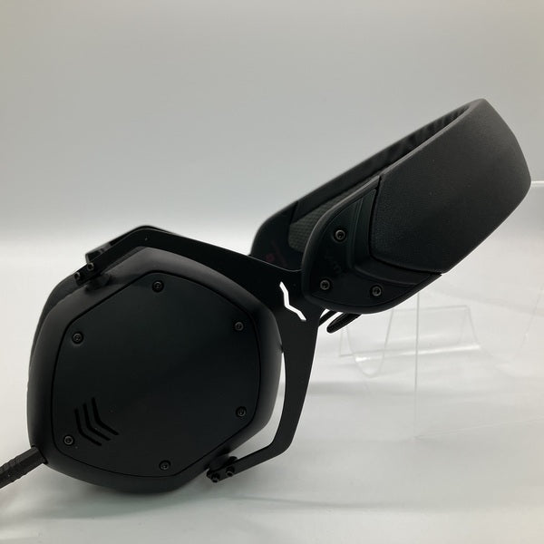 【中古】crossfade lp2 マットブラック【XFL2V-U-MBLACK】【秋葉原】