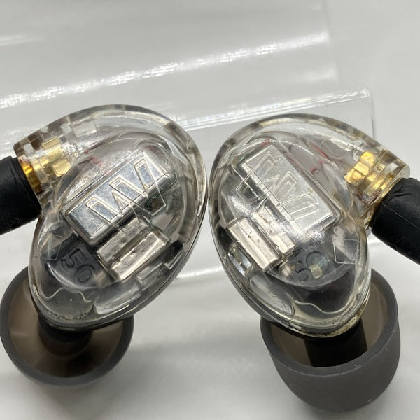 Westone Audio 【中古】UM Pro50【Redesign Model】【秋葉原