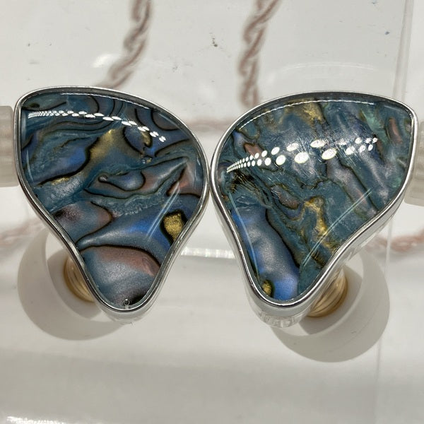 【中古】DB2 ブルー【秋葉原】