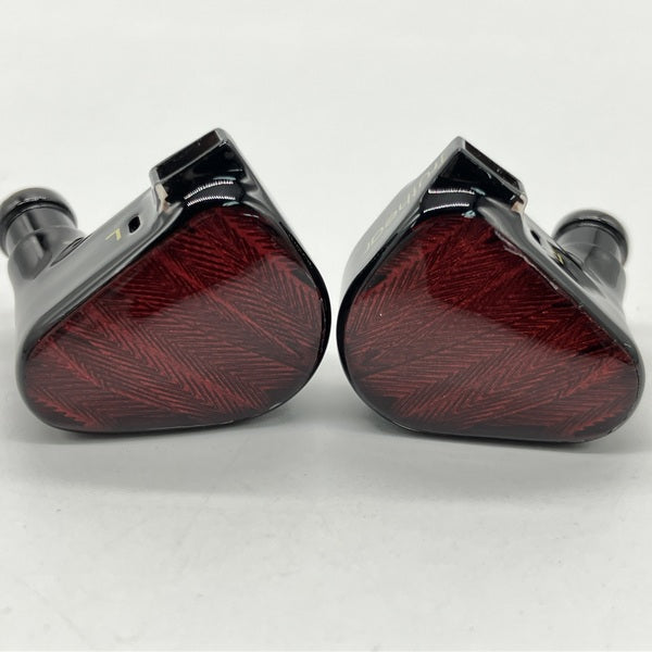 【中古】ZERO RED(ケーブル欠品)【秋葉原】