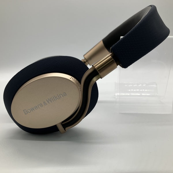 (ワイヤレス ヘッドホン) Bowers & Wilkins B&W PX/G Bowers & Wilkins Px7 S2 価格比較 - 価格.com