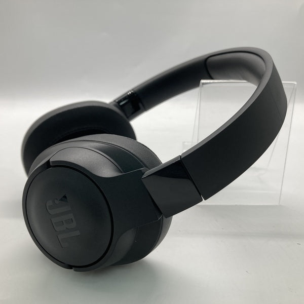【中古】Tune 770NC【秋葉原】