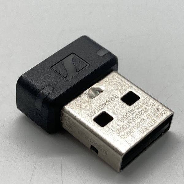【中古】BTD 600 (Bluetooth USBアダプター)【日本橋】