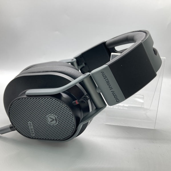 Austrian Audio 【中古】Hi-X65【秋葉原】 – e☆イヤホン