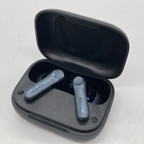 【中古】EarFun Air Pro 4【名古屋】