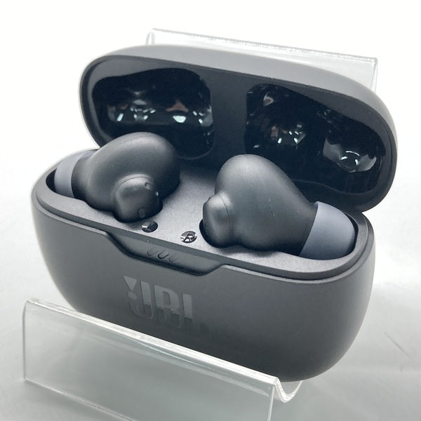 JBL WAVE BEAM 2 新品未開封 Amazon.co.jp: JBL WAVE BEAM 2 ワイヤレスイヤホン アクティブ