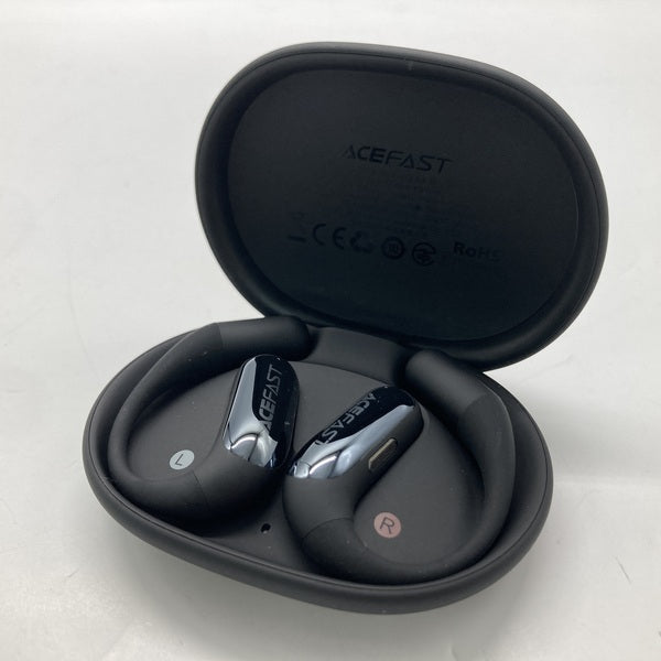 【中古】ACEFAST ACEFIT Air【秋葉原】