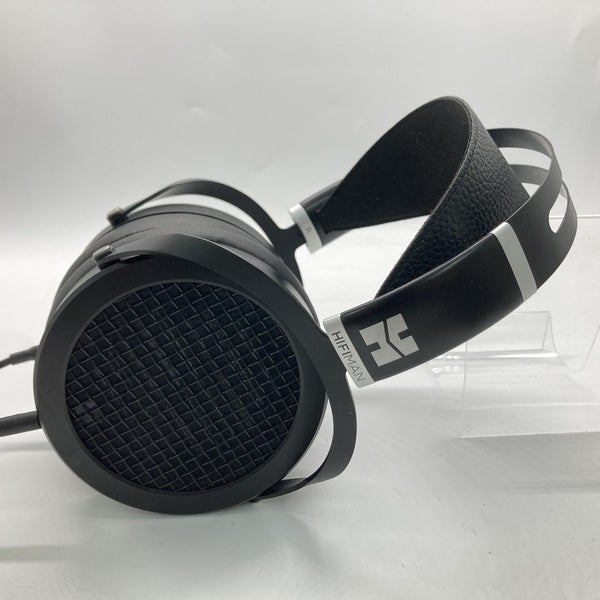 【中古】SUNDARA【秋葉原】