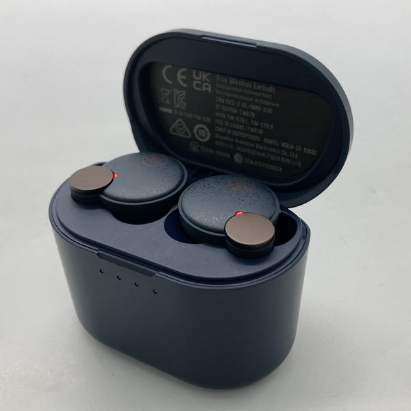 【中古】TW-E7B(AD) ダークブルー【秋葉原】