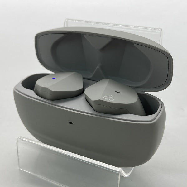 【中古】ZE2000 アッシュグレー 【FI-ZE2DPLTW-ASH-GRAY】【秋葉原】