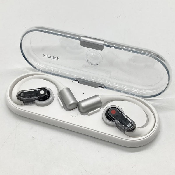 【中古】Nothing Ear (open)【日本橋】