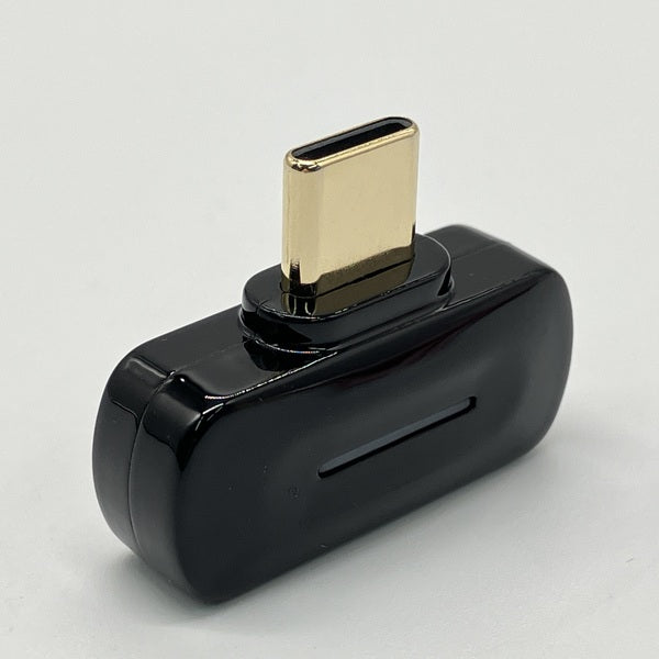FIIO 【中古】BT11 Black 【FIO-BT11-B】【秋葉原】 – e☆イヤホン