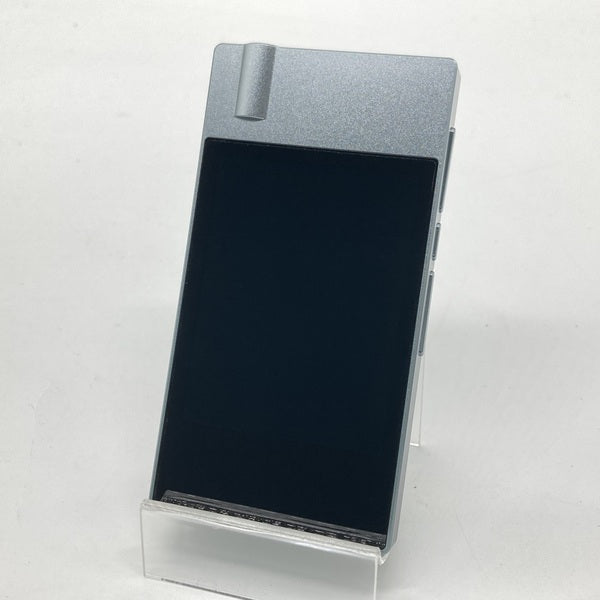 【中古】PLENUE J ブルー【PJ-64G-BL】【仙台】