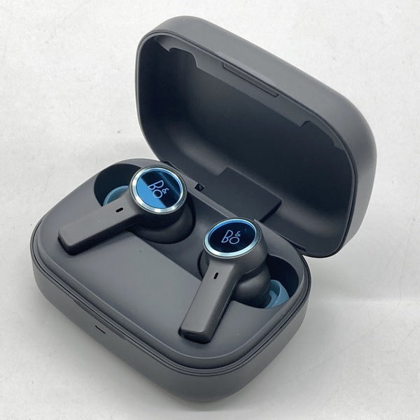 【中古】Beoplay EX Anthracite Oxygen【日本橋】