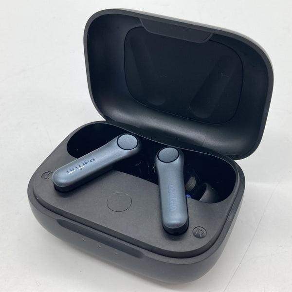 【中古】EarFun Air Pro 4【名古屋】
