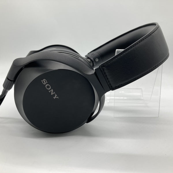 【中古】MDR-Z7M2 Q【秋葉原】