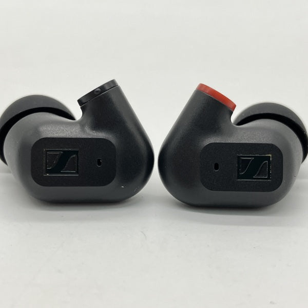 SENNHEISER 【中古】IE 200（ケーブル欠品）【秋葉原】 – e