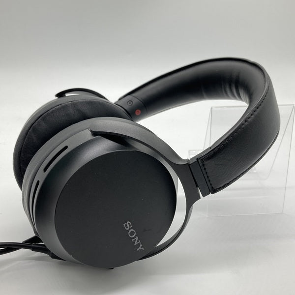 【中古】MDR-Z7M2 Q【仙台】