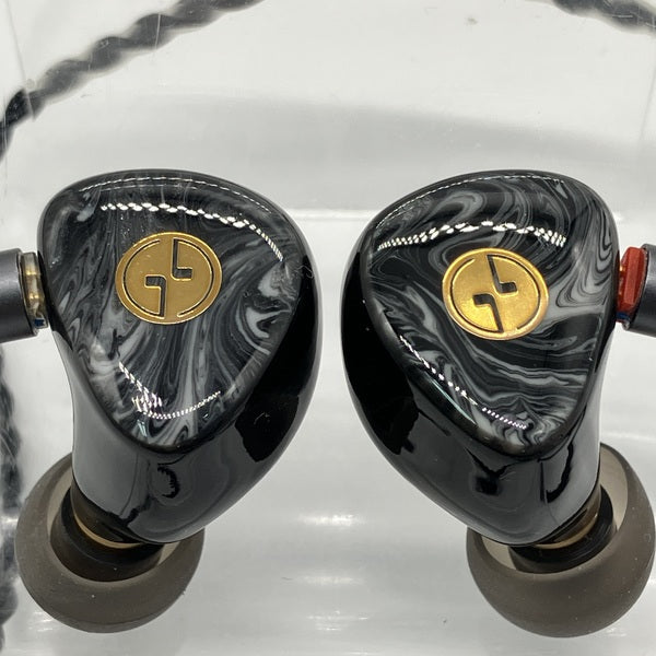【中古】T3Plus【秋葉原】