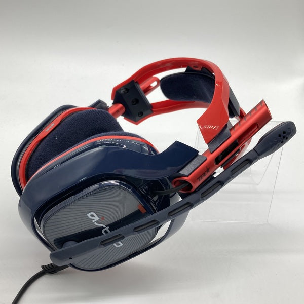 【中古】A40TR-10THRD【日本橋】