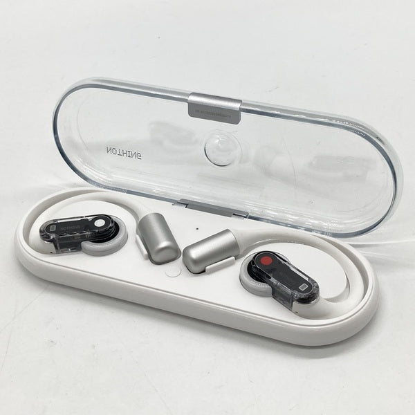 【中古】Nothing Ear (open)【秋葉原】