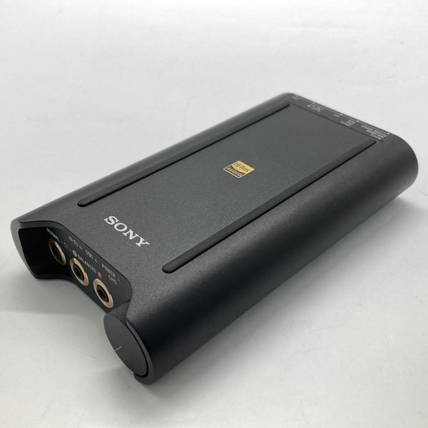 【中古】PHA-3【秋葉原】