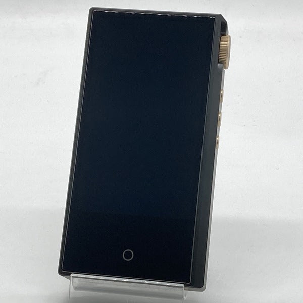 【中古】N3Ultra【秋葉原】