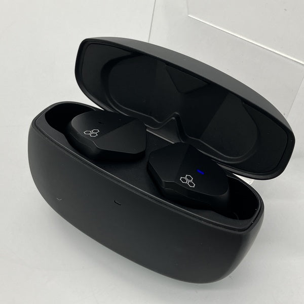 【新品未開封！】final ZE2000 マットブラック final 【中古】ZE2000 マットブラック 【FI-ZE2DPLTW-MATT-BLACK
