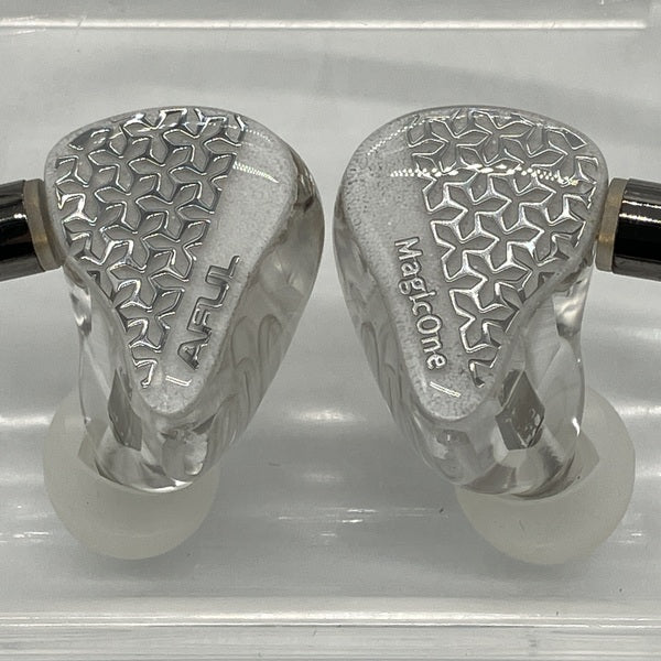 【中古】Magic One【秋葉原】