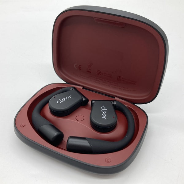 【中古】ARC3 Music Pro Black 【CLR-ARC3MP-B】【日本橋】