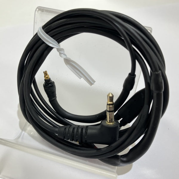 e☆イヤホン 【中古】IE 40 PRO 純正ケーブル【名古屋】 – e☆イヤホン