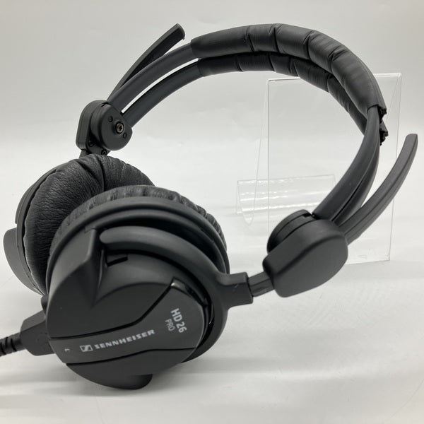 【中古】HD 26 PRO【秋葉原】