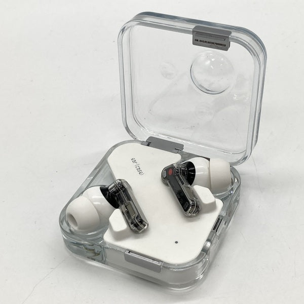 【中古】Nothing Ear (2)【秋葉原】
