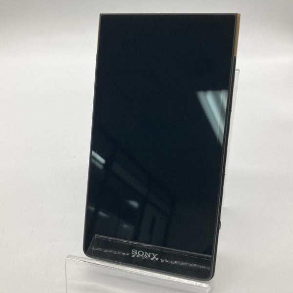 Sony ウォークマン 充電コード付きNW-40Series イヤホンなし