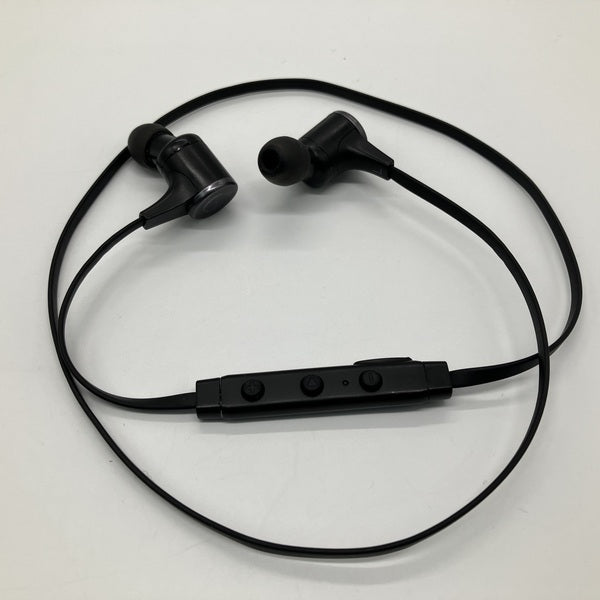 【中古】TT-BH07 ブラック【秋葉原】