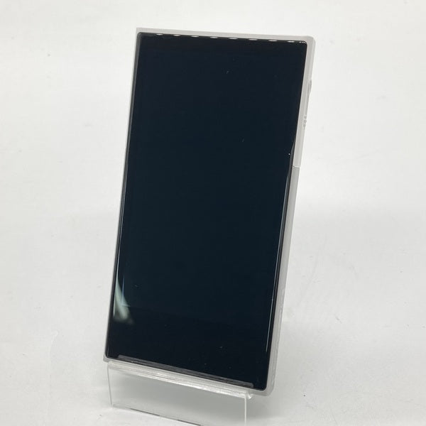 【中古】ACTIVO P1【IRV-ACTIVO-P1】【秋葉原】