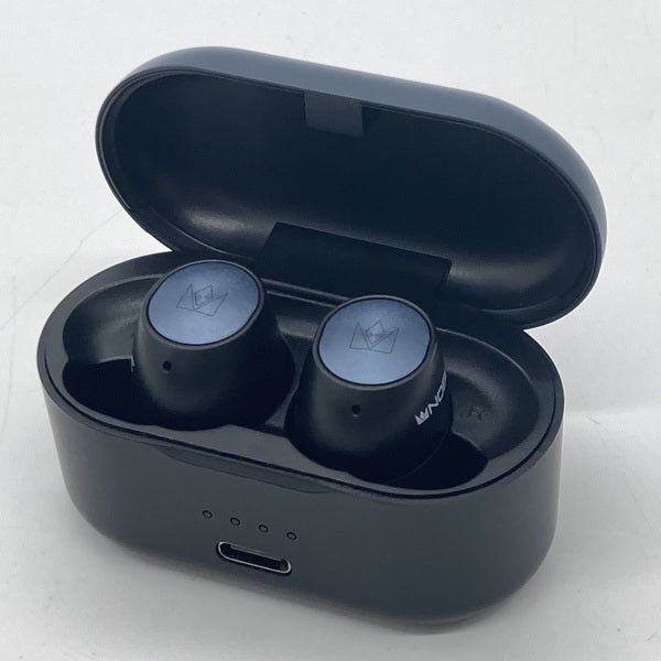 【中古】FALCON 【NOB-FALCON】【秋葉原】