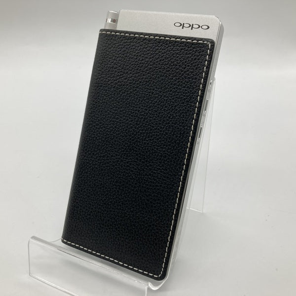 【中古】HA-2【OPP-HA2-B】【秋葉原】