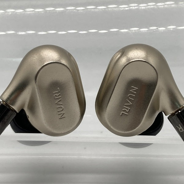 【中古】NX1 ゴールド 【NX1-GD】【秋葉原】