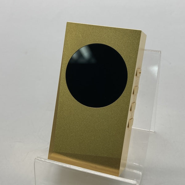 【中古】Team1 MOD2【秋葉原】