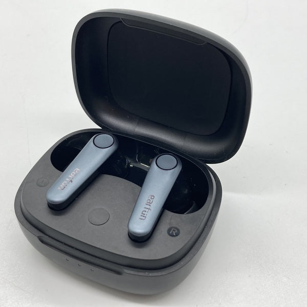 【中古】EarFun Air Pro 3 ブラック【秋葉原】